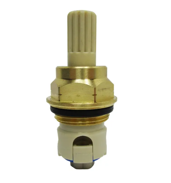 Cold Ceramic Disc Cartridge fits Price Pfister 910-025