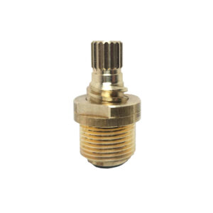 Compression Stem to Fit American Brass