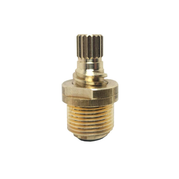 compression-stem-to-fit-american-brass