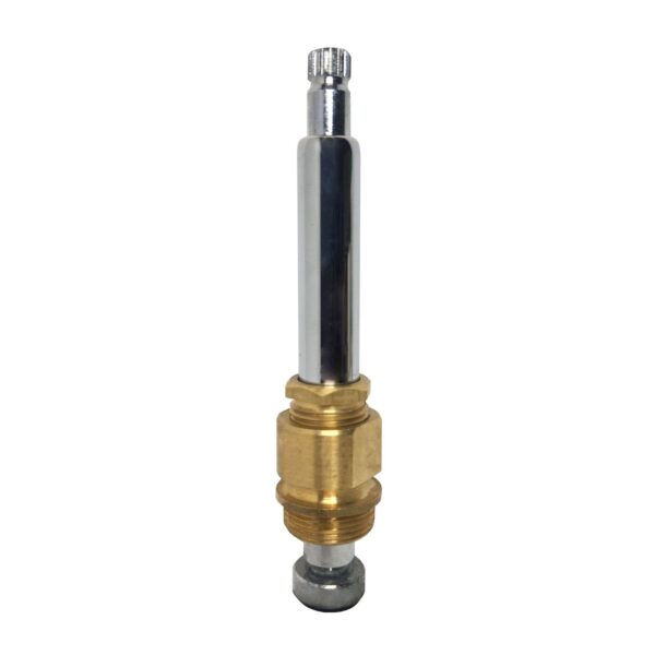 hot-cold-compression-stem-fits-acme-bath-faucets