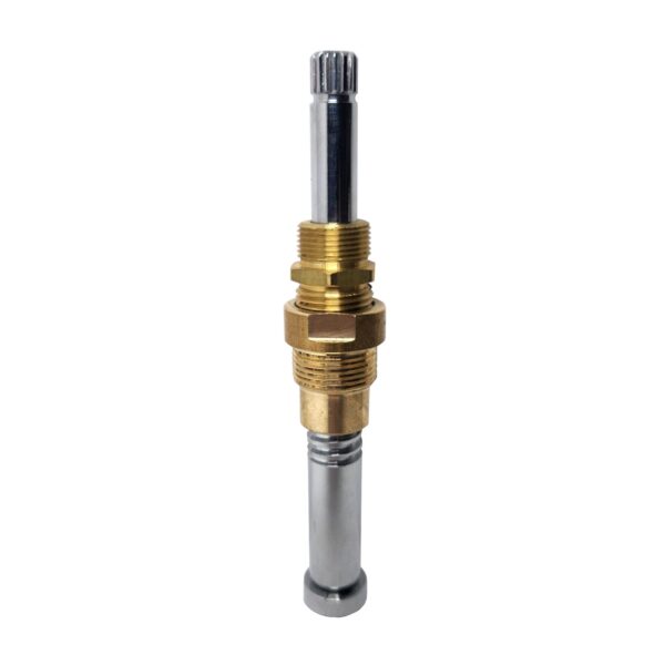 hot-cold-compression-stem-to-fit-acme-bath-faucets