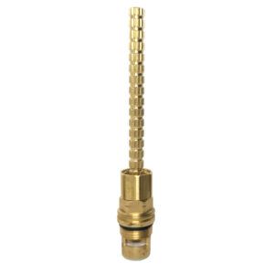 Cold Ceramic Disc Cartridge to fit / replace Artistic Brass