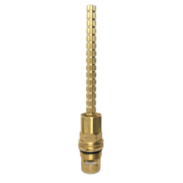 cold-ceramic-disc-cartridge-to-fit-replace-artistic-brass