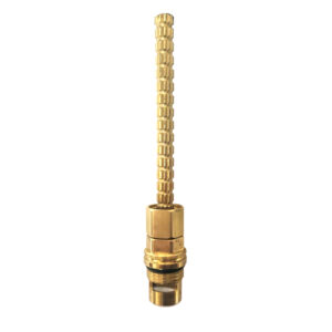 Hot Ceramic Disc Cartridge to fit / replace Artistic Brass