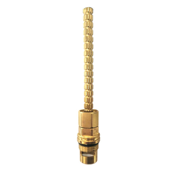 hot-ceramic-disc-cartridge-to-fit-replace-artistic-brass