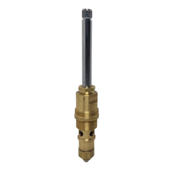 compression-diverter-stem-to-fit-acme