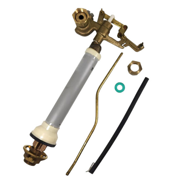 ballcock-assembly-with-out-vent-american-standard-47136-0070a-oem-discontinued