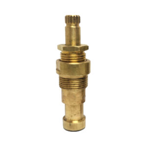 Cold Compression Stem to Fit ACME Faucets