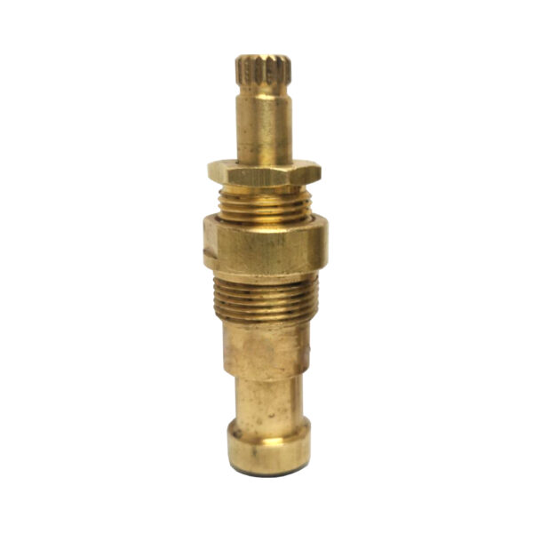 cold-compression-stem-to-fit-replace-acme-cold-stem