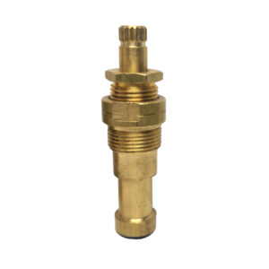 Hot Compression Stem to Fit ACME Faucets