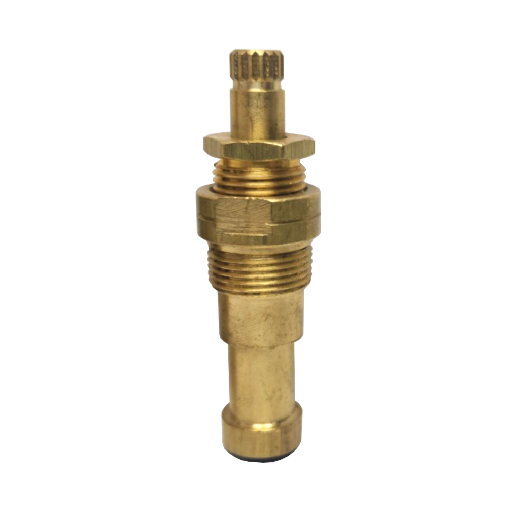 Hot Compression Stem to Fit ACME Faucets
