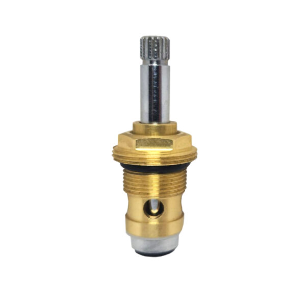 no-rise-diverter-compression-stem-to-fit-replace-sign-of-the-crab