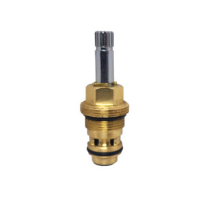 Non-Rise Diverter to fit Elizabethan Faucets