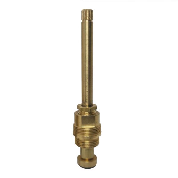 hot-or-cold-compression-stem-to-fit-acme-bath