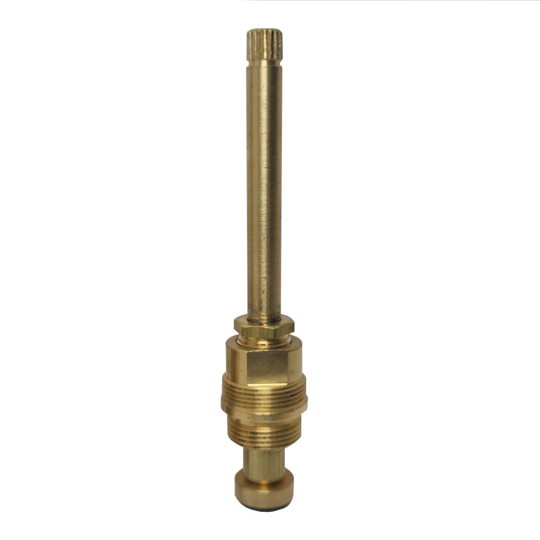 Hot Or Cold Compression Stem to Fit Acme Bath