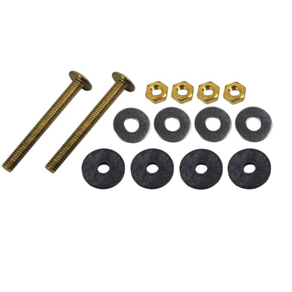 close-coupled-bolt-set-brass-for-toilets