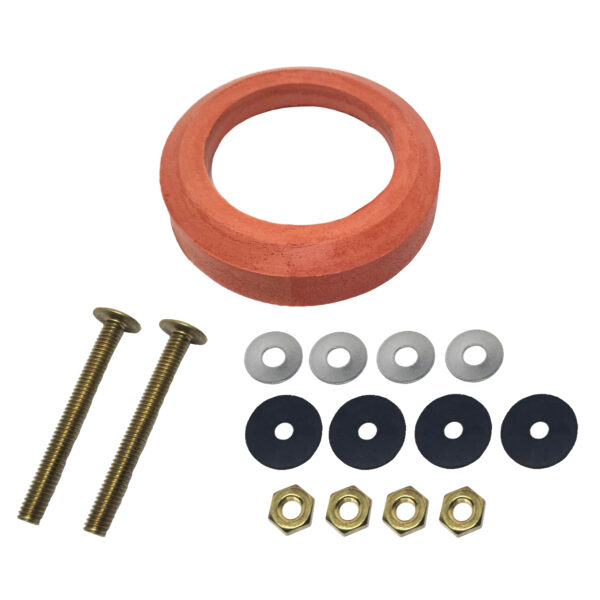 close-couple-kit-brass-to-fit-glacier-bay-3-toilets