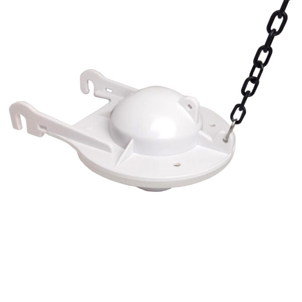 flapper-for-3-flush-valves