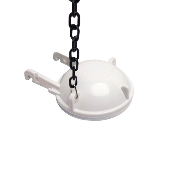 flapper-to-fit-2-flush-valves