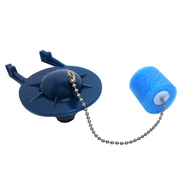 flapper-with-float-to-fit-replace-american-standard