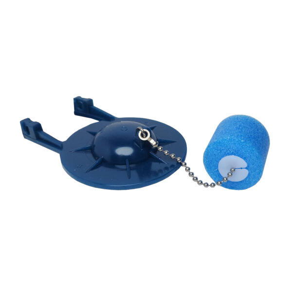 flapper-with-float-to-fit-replace-kohler