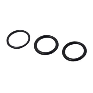 Orings Kit to Fit Delta Delex [RP2055]