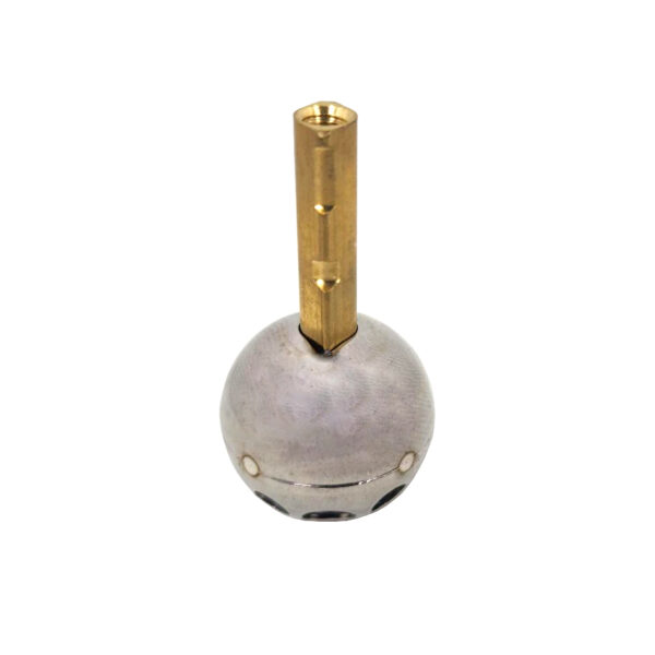 ball-assembly-w-screw-tap-to-fit-delta-diamond-style-handles