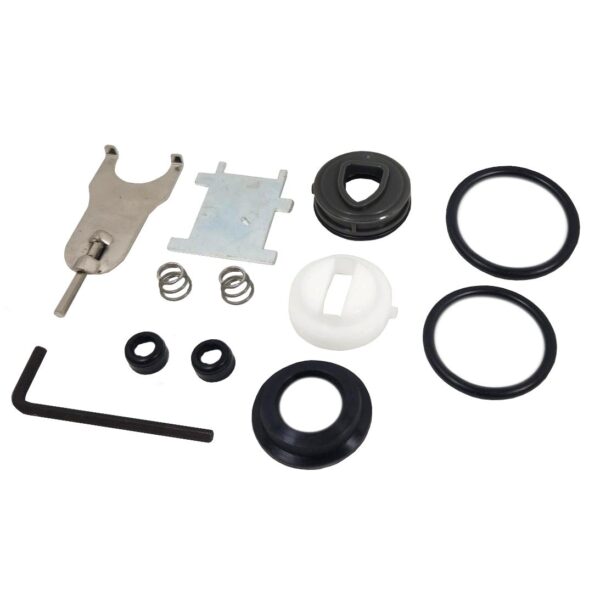 single-lever-repair-kit-to-fit-delta-new-style-cartridges