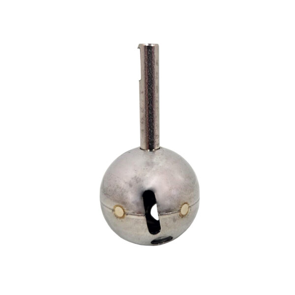 ball-assembly-less-screw-tap-to-fit-delta-style-handles