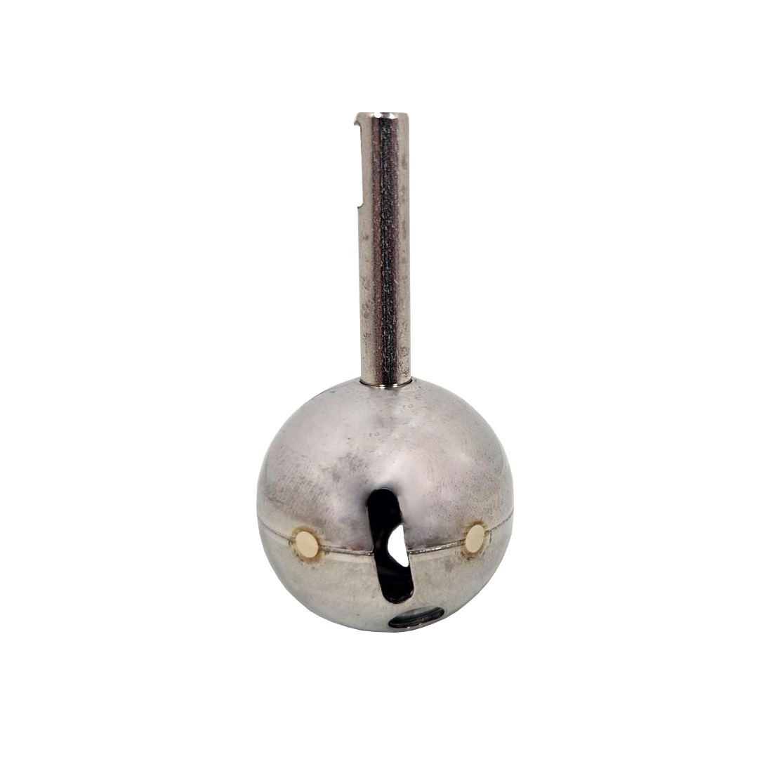 Ball Assembly Less Screw Tap to Fit Delta Style Handles