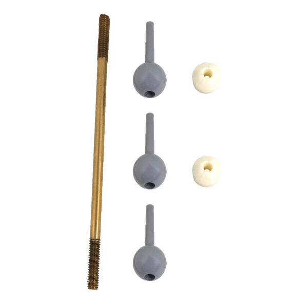 universal-pop-up-drain-repair-kit-fits-most-brands
