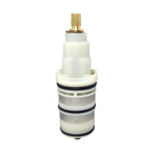 3/4" Thermostatic Cartridge to fit / replace Moen Cartridge 147208