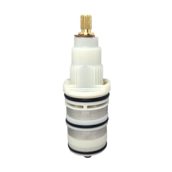 3-4-thermostatic-cartridge-to-fit-replace-moen-exacttemp