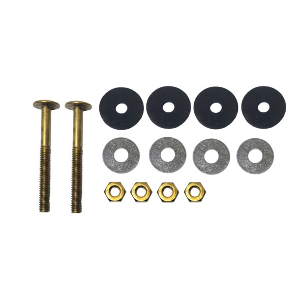 close-coupled-kit-to-fit-replace-older-80s-american-standard-toilets