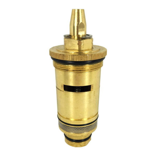 cartridge-to-fit-replace-wax-grohe-cartridge-34474-542