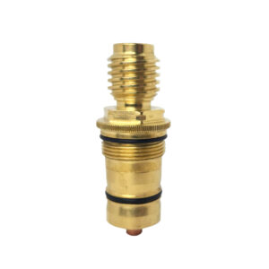 1/2" Thermostatic Cartridge to fit / replace Grohe 47450000