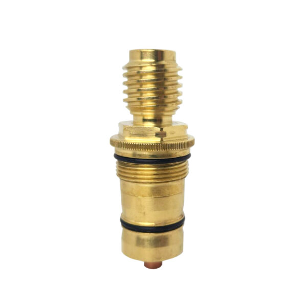 1-2-thermostatic-cartridge-to-fit-replace-grohe