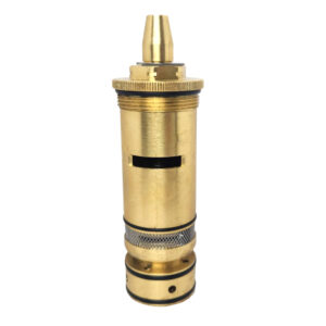 1/2" Thermostatic Cartridge fits/ replaces Grohe 47111000