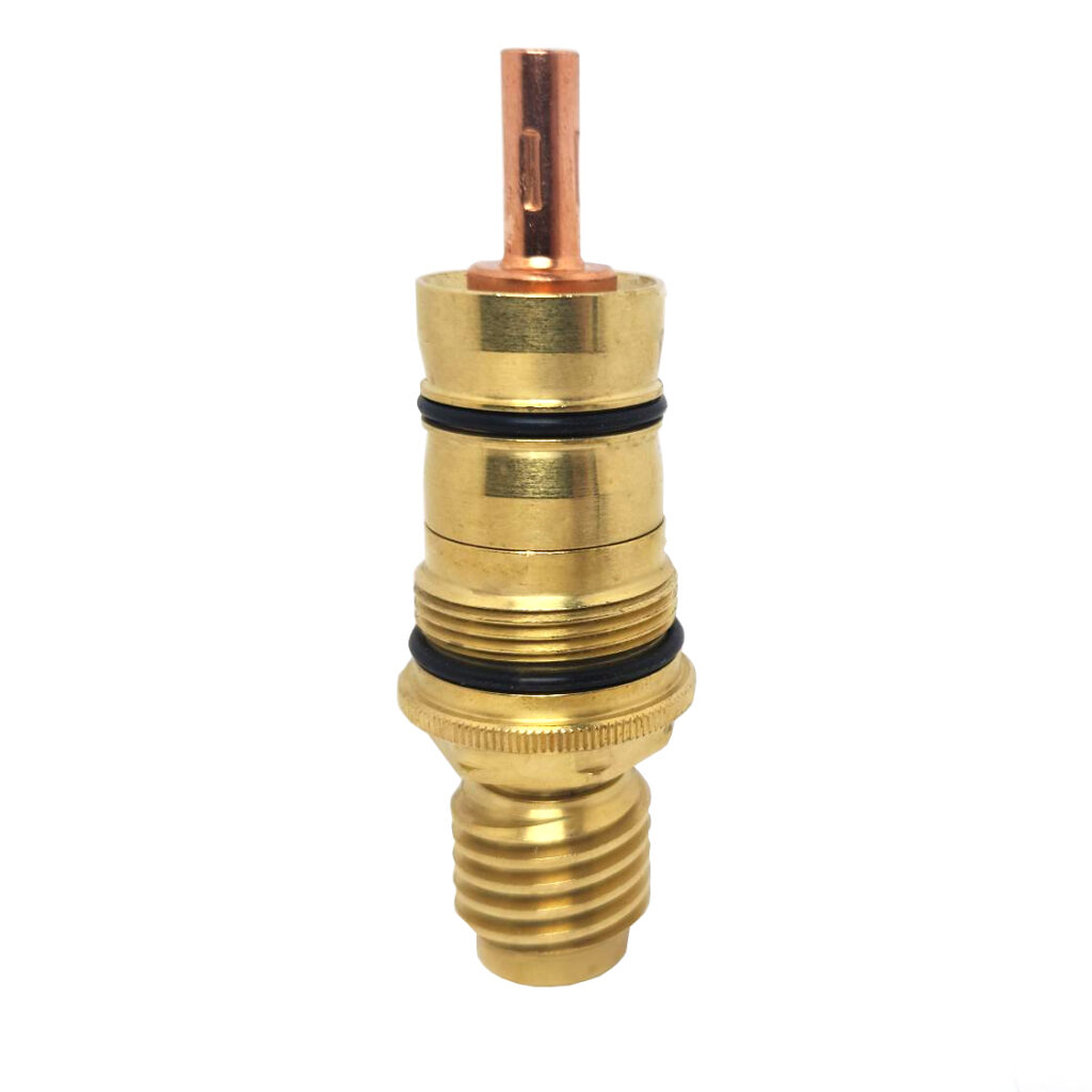 1/2" Thermostatic Cartridge fits / replaces Grohe 47050000