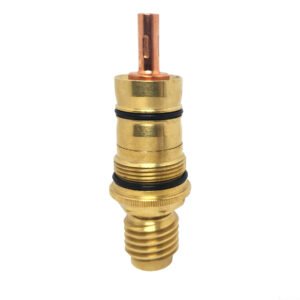 1/2" Thermostatic Cartridge fits / replaces Grohe 47050000