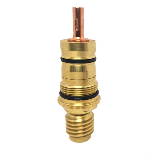 thermostatic-cartridge-fits-replaces-grohe