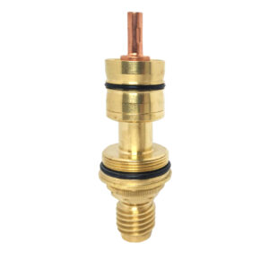 3/4" Thermostatic cartridge fits / replaces Grohe 47582000