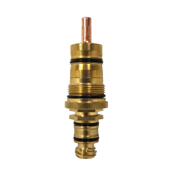 no-rise-exposed-thermostatic-cartridge-to-fit-grohe-atrio