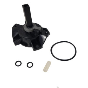 Valve Mixer Kit to Fit Older Style Kohler Coralais GP71969