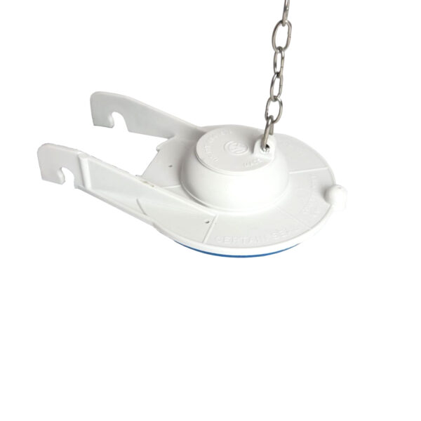 flapper-to-fit-replace-american-standard-hamilton-toilet