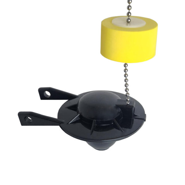 flapper-with-float-to-fit-replace-american-standard-738159-0070a