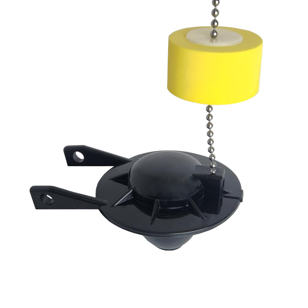 Flapper With Float to fit/replace American Standard 7381129-200.0070A & 738159-0070A