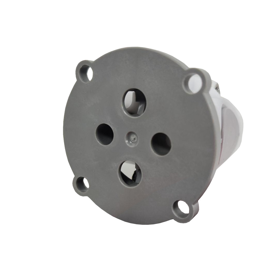 Pressure Balance Cartridge to Fit American Standard - Image 2