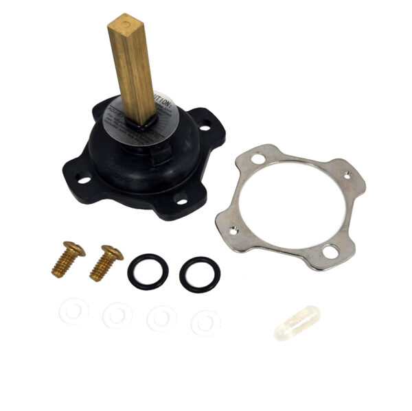 cap-assembly-to-fit-kohler-coralais