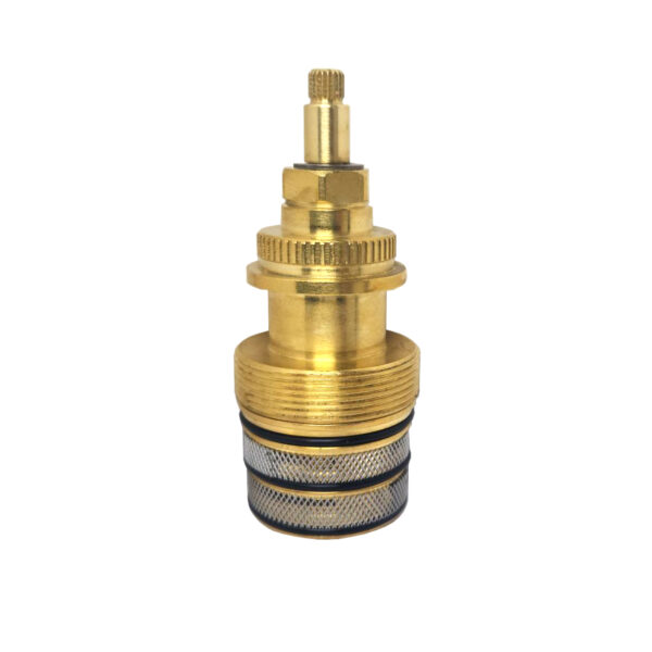 3-4-thermostatic-cartridge-fits-replaces-kohler-78913